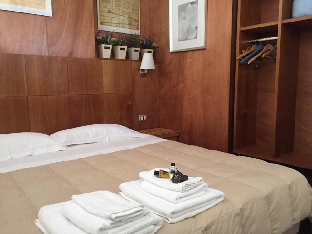 Campo Reale Country Rooms Pachino Exterior photo